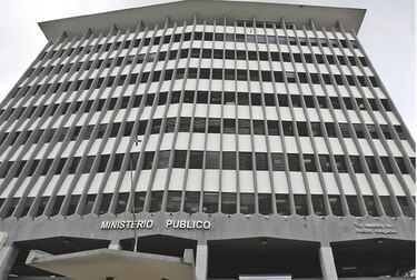 Movin: ‘preocupa amenazas contra los fiscales y jueces’