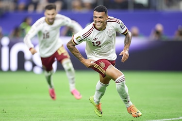 España derrota a Francia y clasifica a la final del Mundial 2026