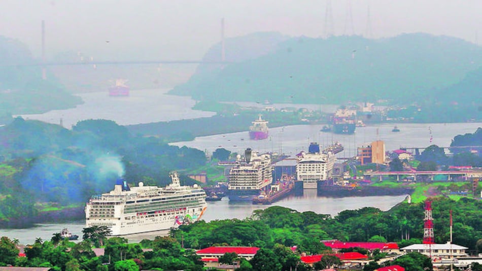 Servicios mejoran 7.2%