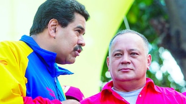 La SIP condena proceso irregular contra periodistas venezolanos