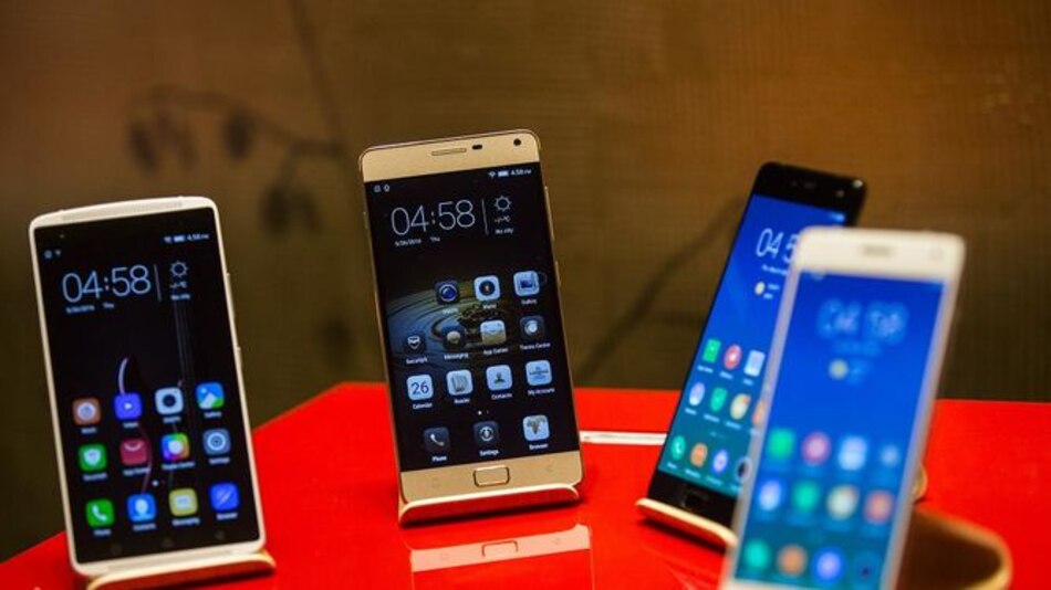 Nomofobia, ‘fomo’ y otras nuevas fobias tecnológicas