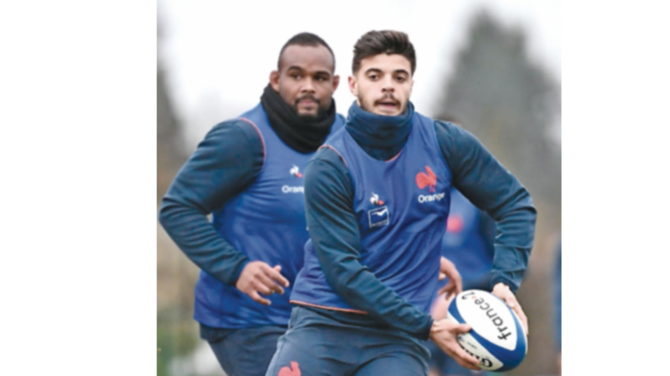 El mundo del deporte es  tocado por el coronavirus