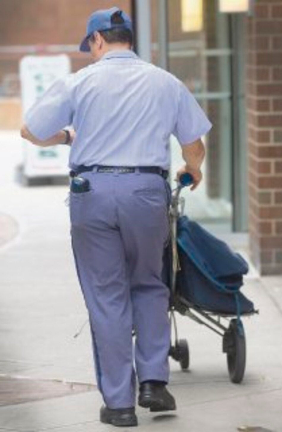 Bélgica incrementará edad de jubilación