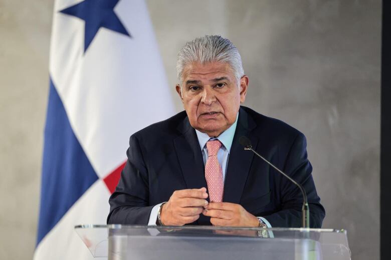 Tocumen confirma interés de dos empresas en la concesión de aeropuertos regionales 