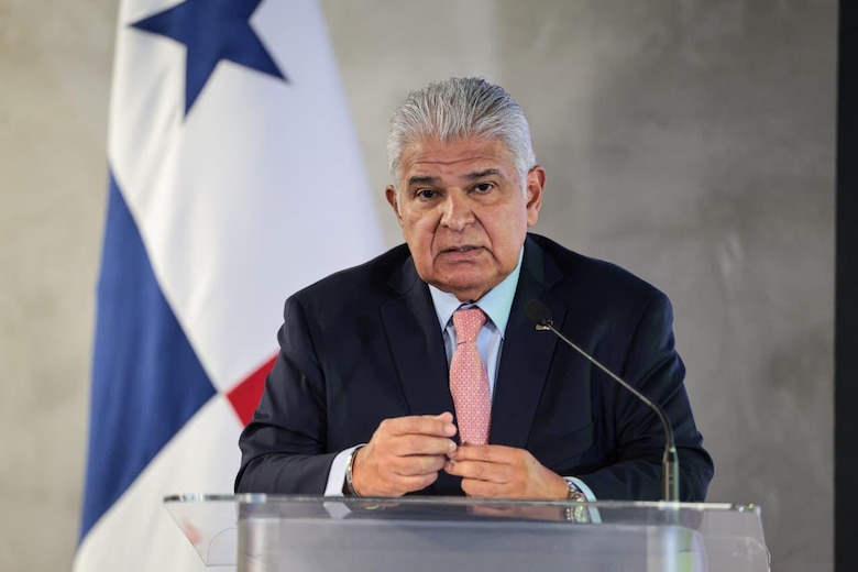 Tocumen confirma interés de dos empresas en la concesión de aeropuertos regionales