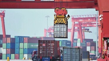 Negociación con el Mercosur divide a países de la Unión Europea