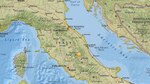 Fuertes sismos sacuden el centro de Italia