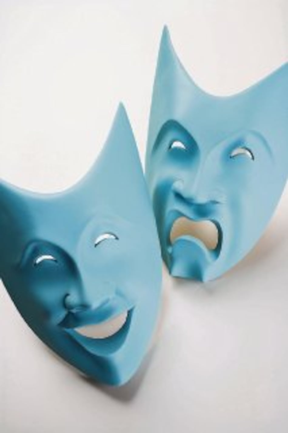 Soltar la carcajada ‘a lo panameño’