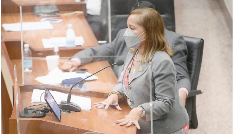 Cannabis, el viaje secreto de cinco funcionarios a Estados Unidos