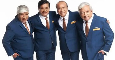 Cómo fue el turbulento mandato de Dina Boluarte, la primera mujer en presidir Perú que acabó destituida por el Congreso