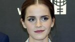 Buscan actriz para protagonizar la nueva película de Harry Potter