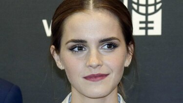 Buscan actriz para protagonizar la nueva película de Harry Potter