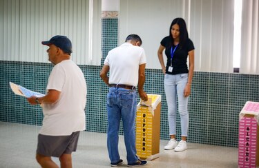 ¿Qué se juega este 5 de mayo? 10 datos relevantes del proceso electoral