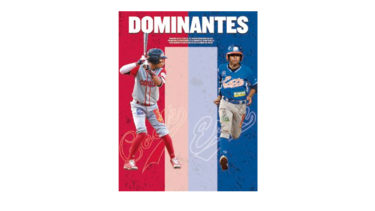 Dominantes