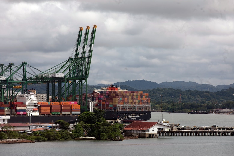 COEL exige transparencia y condiciones favorables en venta de puertos panameños