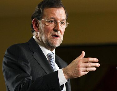 Más empresarios imputados en caso de corrupción del PP de Rajoy