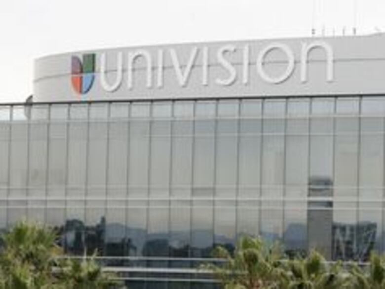 Univisión rompe relaciones con la Organización Miss Universo