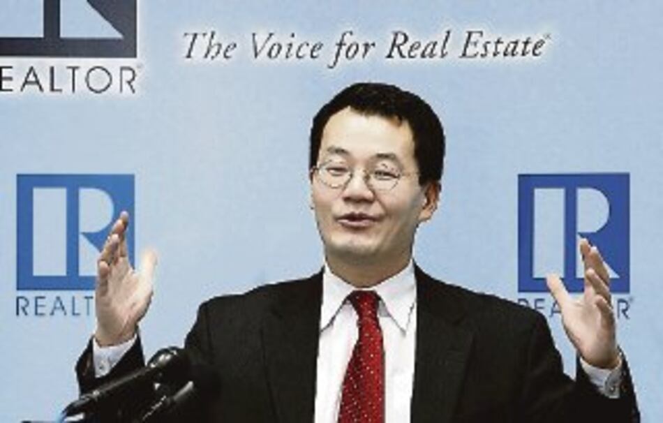 Baja precio de casas de segunda