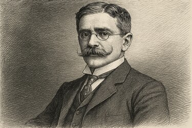 Natalicio de Belisario Porras: liberal antes y después