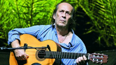 Novedades del IFF Panamá