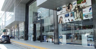 Gazy Waked anuncian posibles despidos en sus empresas