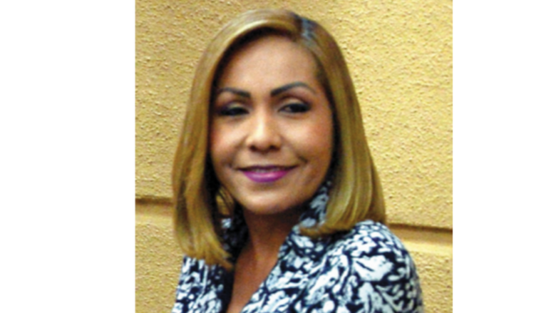 Corte Suprema de Justicia rechaza demanda de la Asamblea Nacional