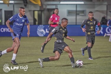 El CAI cobra su primera víctima en el Apertura