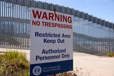 A qué se debe la ‘histórica’ caída del crecimiento de la población en Estados Unidos y qué consecuencias puede tener