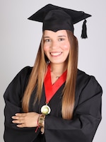 La Universidad de Panamá presenta a los graduados de su Facultad de Derecho y Ciencias Políticas