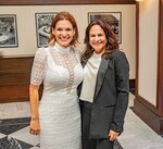 Manzanillo International Terminal llevó a cabo la conferencia “Propuesta de Valor de Panamá al Sector Marítimo en un Entorno Global Cambiante”