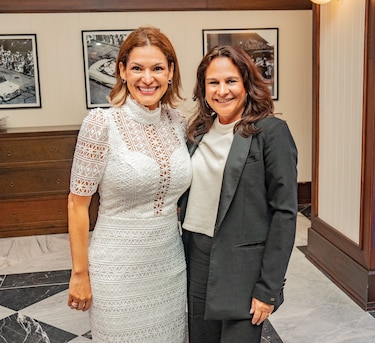 Manzanillo International Terminal llevó a cabo la conferencia “Propuesta de Valor de Panamá al Sector Marítimo en un Entorno Global Cambiante”