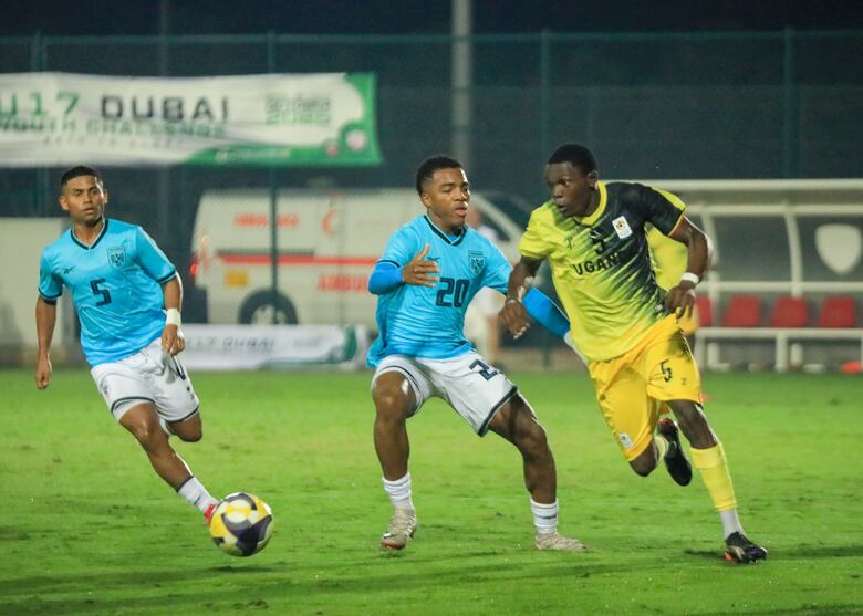 La Rojita inicia su sueño mundialista ante Irlanda