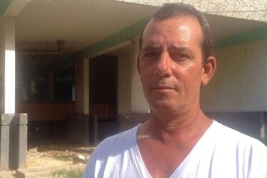 La SIP expresa 'preocupación' por el acoso' que sufren periodistas cubanos