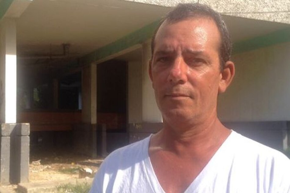 La SIP expresa 'preocupación' por el acoso' que sufren periodistas cubanos