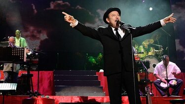 Películas nacionales y centroamericanas en el IFF Panamá