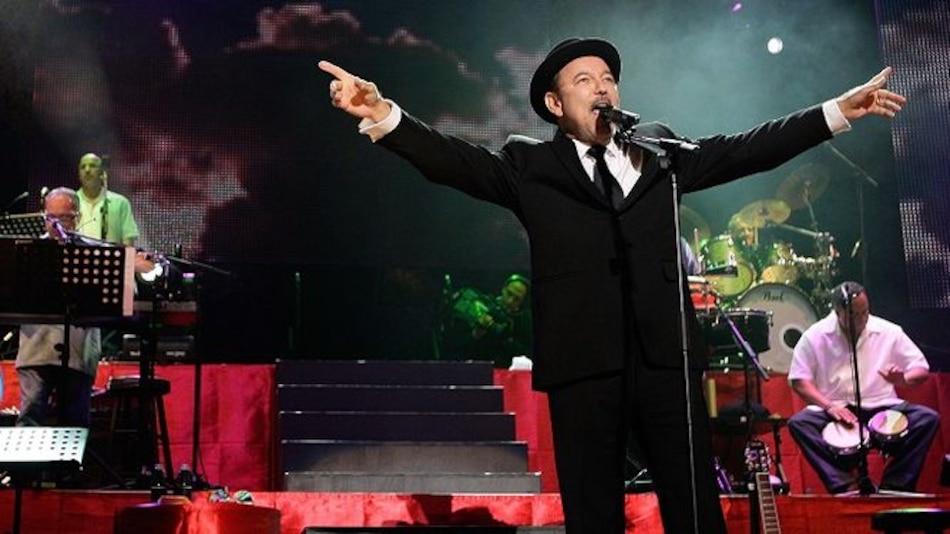 Películas nacionales y centroamericanas en el IFF Panamá