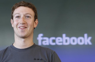 Facebook se defiende de acusaciones de plagio