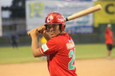 Novena chiricana irá paso a paso