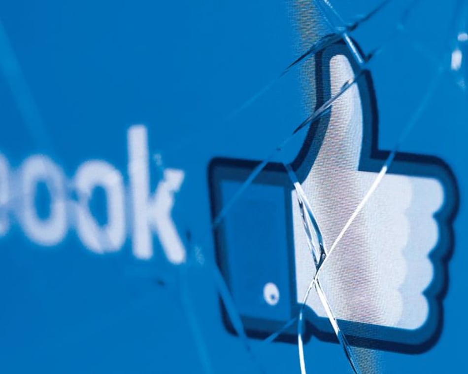 Es ‘inevitable’ regular la protección de datos