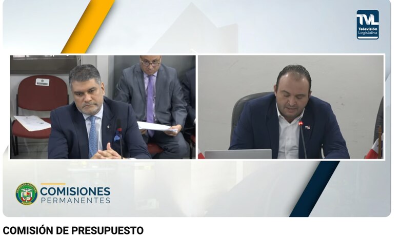 Caja de Ahorros destinará $533 mil en dietas para directivos y más de $1.7 millones en gastos de representación para sus ejecutivos