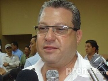 Cohen Salerno: ANA no será aprobada caprichosamente