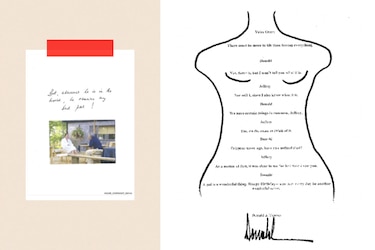 Por qué a Trump no le va a resultar fácil pasar página al escándalo por los archivos de Epstein