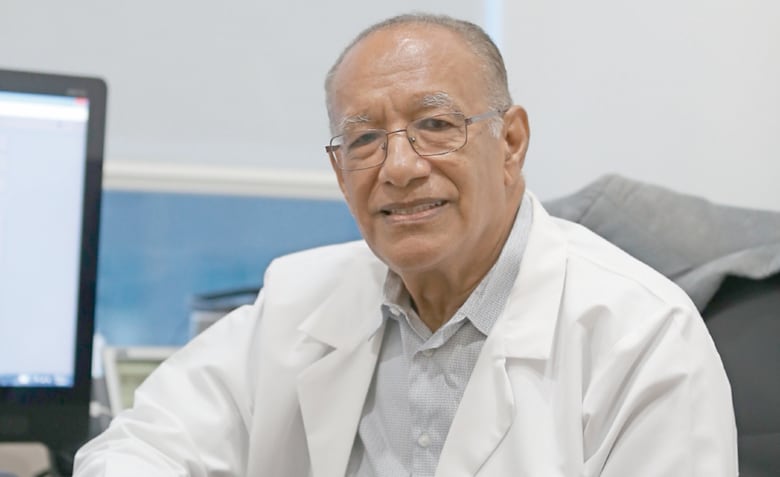 Caso Jairo Salazar: El escandaloso silencio del PRD