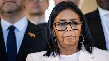 La ruta de Estados Unidos para Venezuela: reforma electoral, vacancia de presidente y elecciones