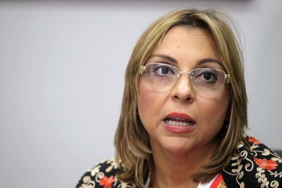 Autoridad de Transparencia no investigará a juntas comunales