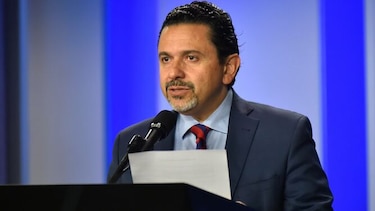 Alto el fuego del ELN no es suficiente para el gobierno de Duque