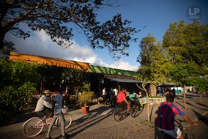 El Valle de Antón y Portobelo, entre los mejores destinos turísticos rurales del mundo, según ONU Turismo