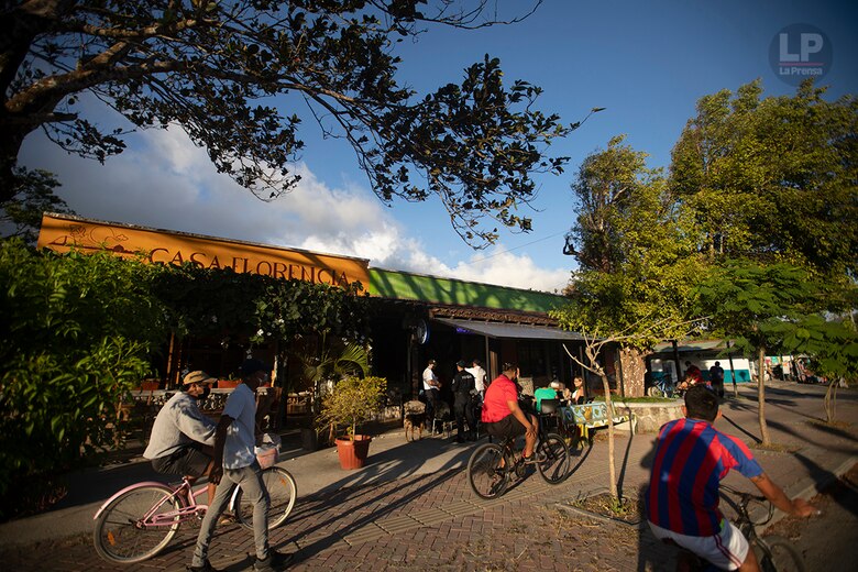 El Valle de Antón y Portobelo, entre los mejores destinos turísticos rurales del mundo, según ONU Turismo