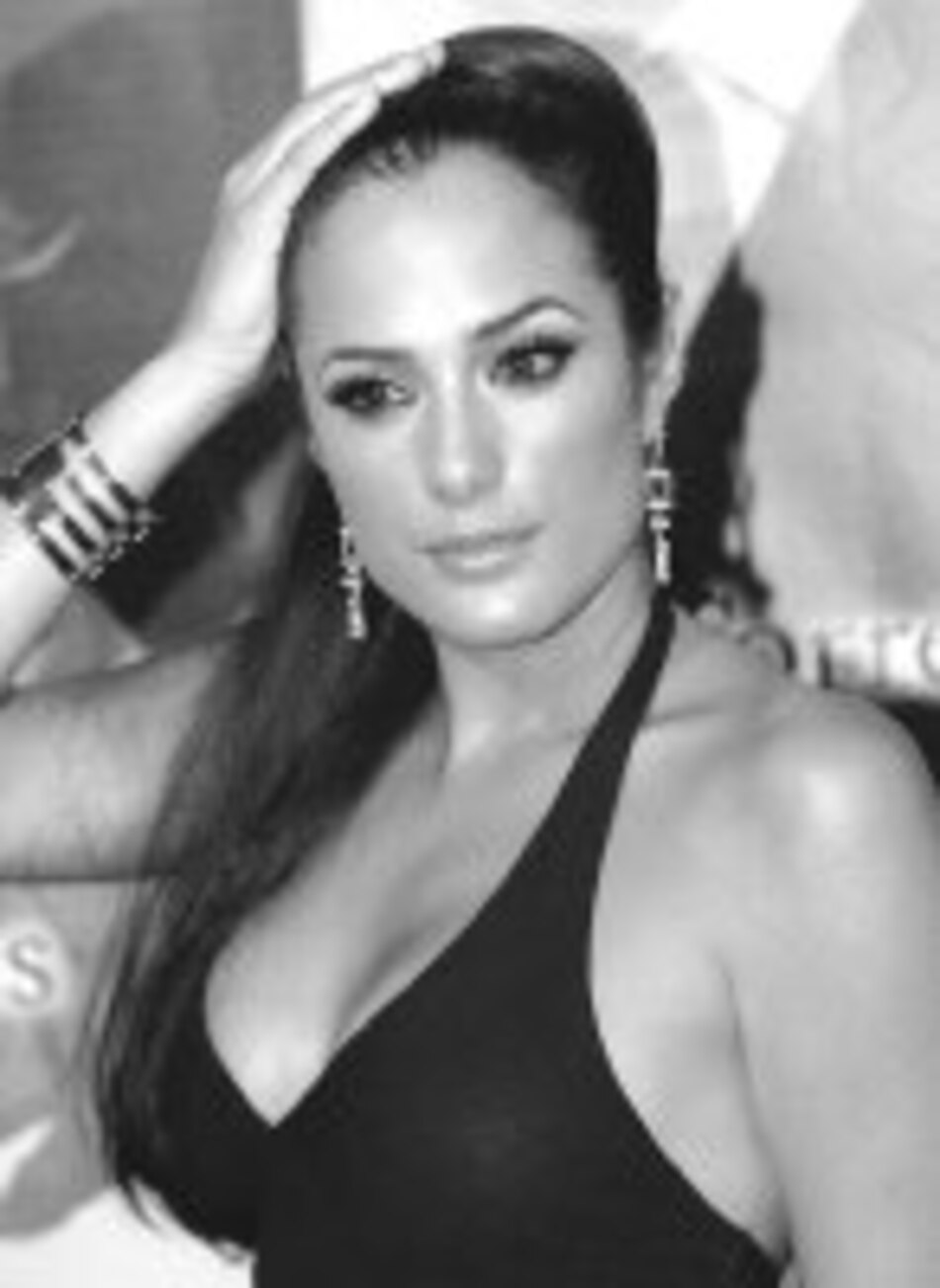 Cambio en telenovela