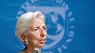 Sigue la brecha de género en Argentina
